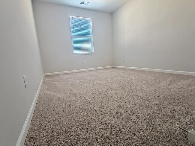 Building Photo - Available Now!