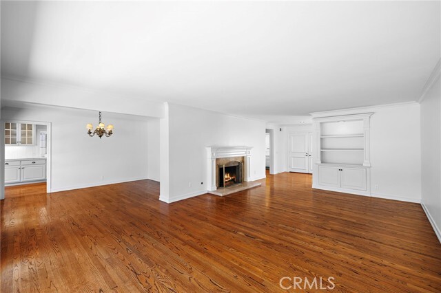 Building Photo - 2612 Lighthouse Ln