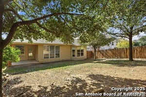 Building Photo - 3023 Sonora Mesa