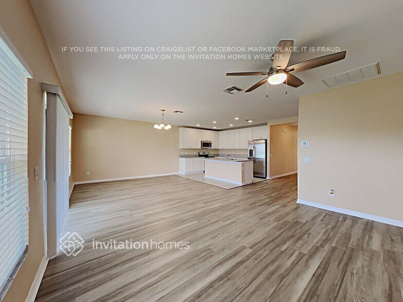 Building Photo - 6804 Gideon Cir