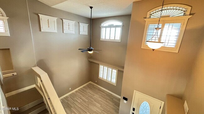 Building Photo - 14193 Honey Point Dr