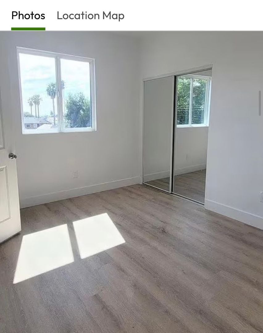 Building Photo - 608 E 29th St