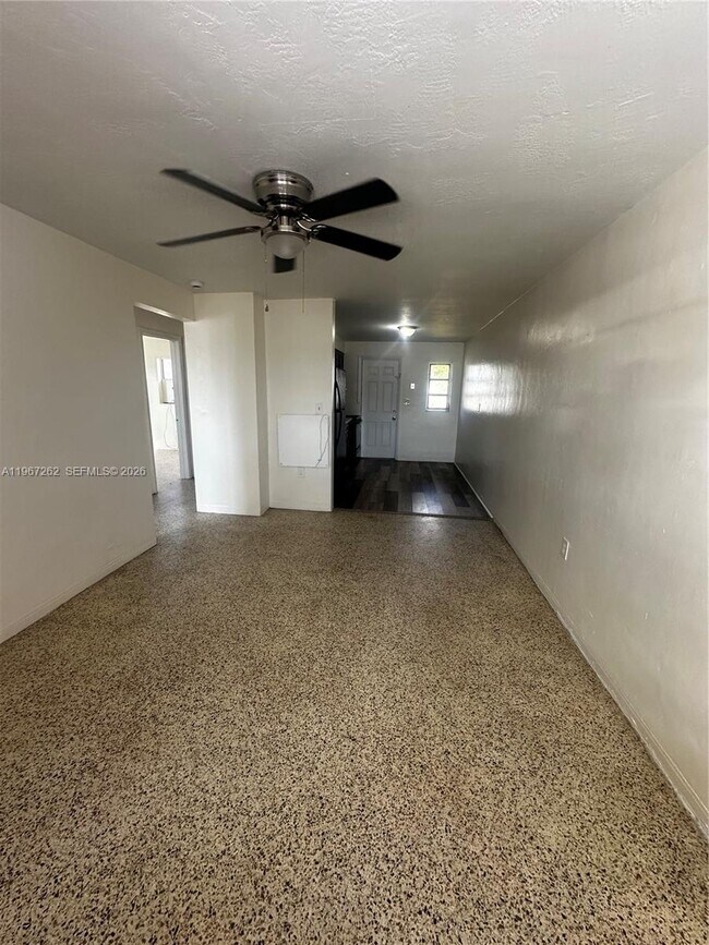 Building Photo - 13433 SW 268th St