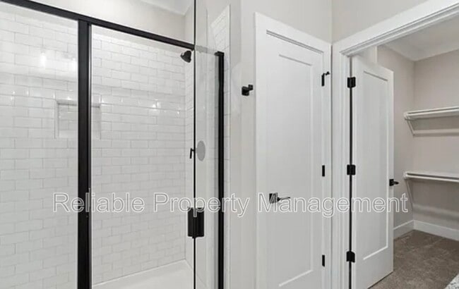 Building Photo - 4605 Malone Ct