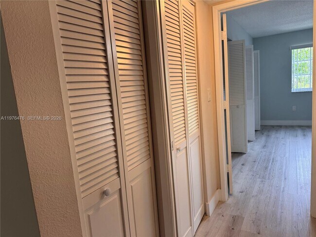 Building Photo - 4440 NW 107th Ave