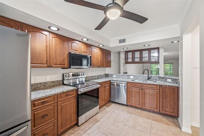 Building Photo - 2533 Dolly Bay Dr