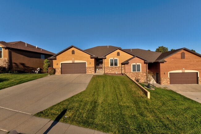 Building Photo - 4726 Dornoch Ct