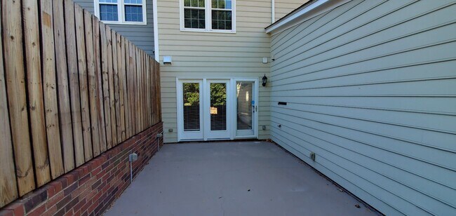 Building Photo - 5443 Winters Way