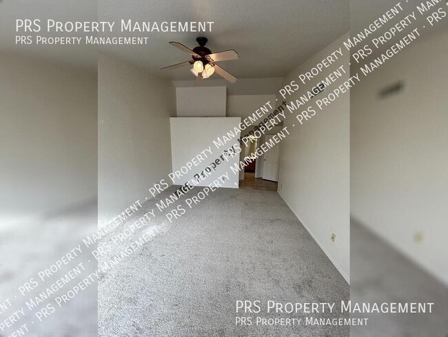 Building Photo - 3809 E Desert Flower Ln