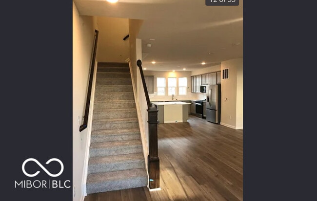 Building Photo - 14573 Elsmere Ln