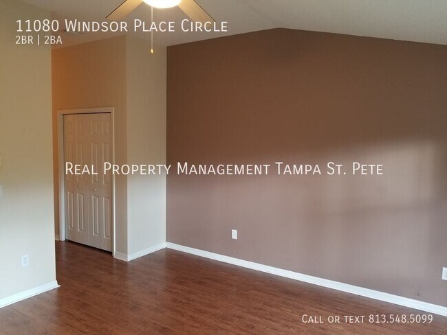 Building Photo - 11080 Windsor Place Cir