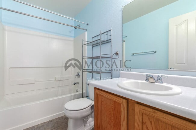Building Photo - 21829 E Puesta Del Sol