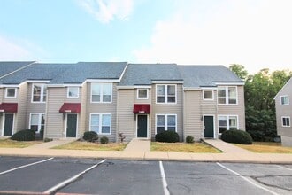 Building Photo - 1430 Devon Ln