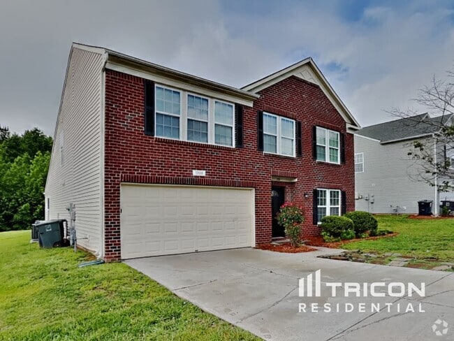 Building Photo - 1308 Perga Ct