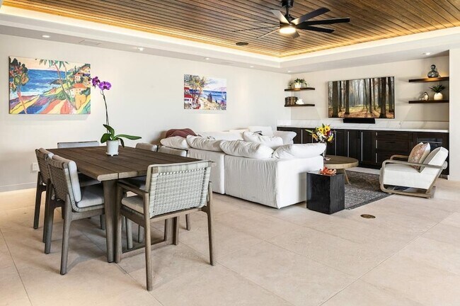 Building Photo - 70 Lewa Lani Pl
