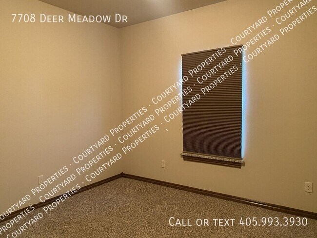 Building Photo - 7708 Deer Meadow Dr