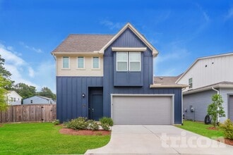 Building Photo - 9835 Willow Creek Commerce Dr