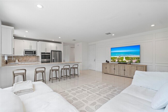 Building Photo - 9974 NW 86th Terrace