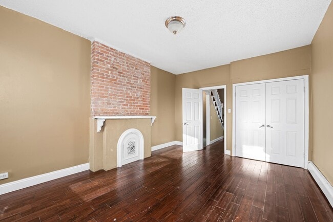 Building Photo - 37 Belmont Ave