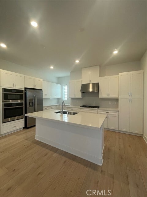 Building Photo - 117 Proctor