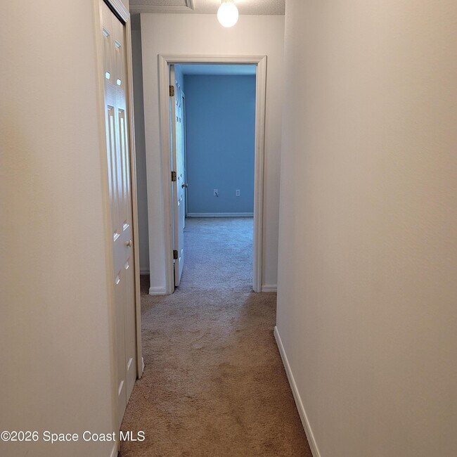 Building Photo - 4615 Elena Way