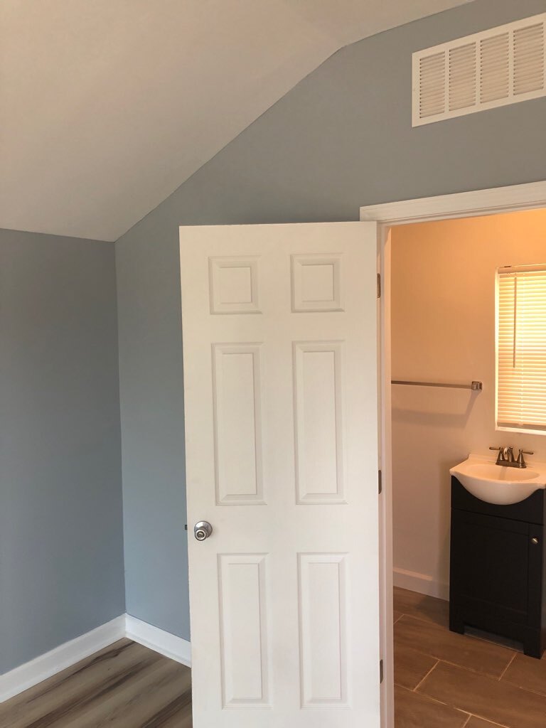 Building Photo - 108 Stowe Acres