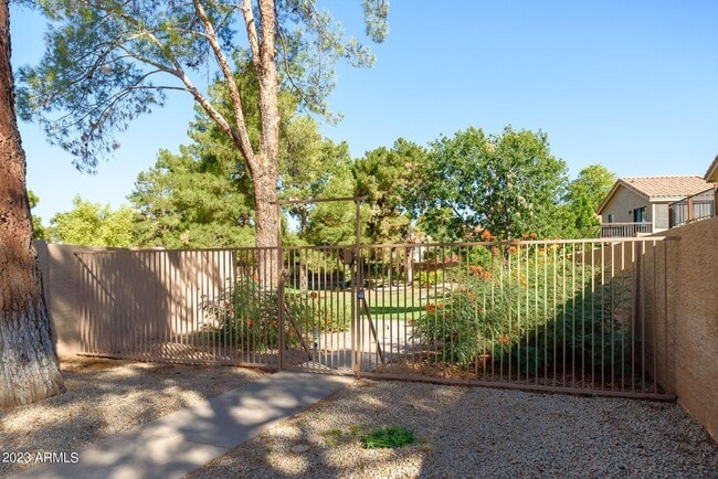 Building Photo - COMING SOON! Beautiful 4Bedrooms/3Bath home located in the sought-after community of Warner Ranch