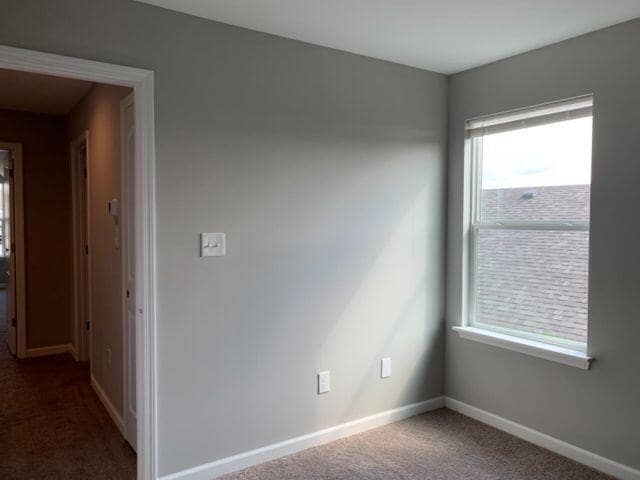 Building Photo - 8161 Driftwood Lp