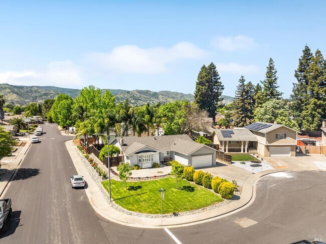 Building Photo - 436 Corte Lagos