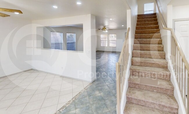 Building Photo - 11176 N 88th Pl