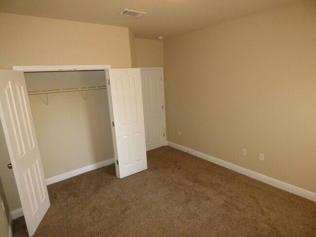Building Photo - 6752 Cotter Drive