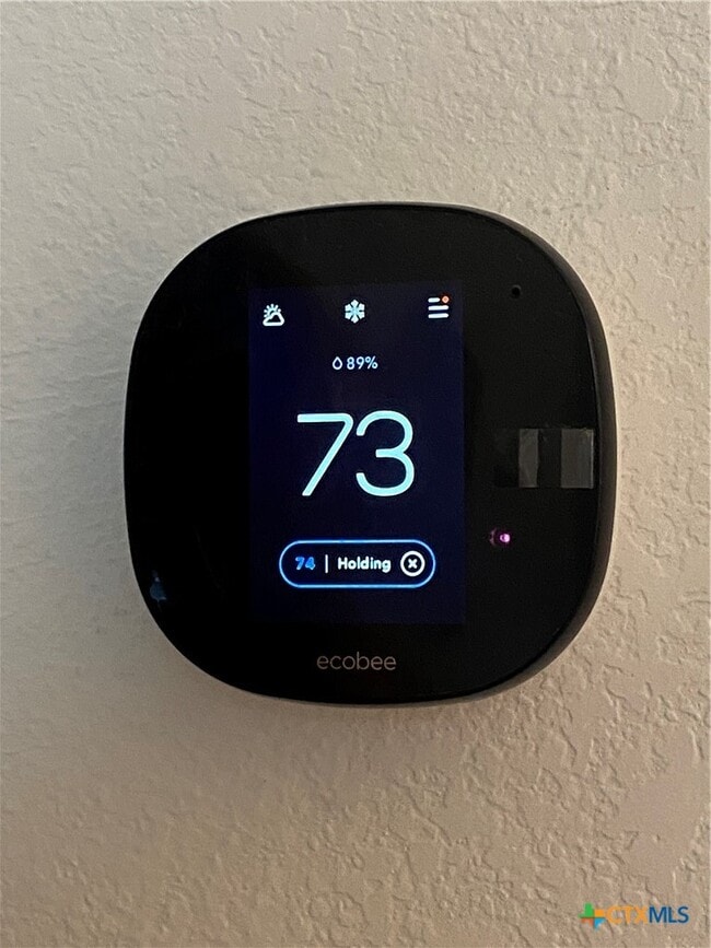 Building Photo - 336 Teakmill Trail