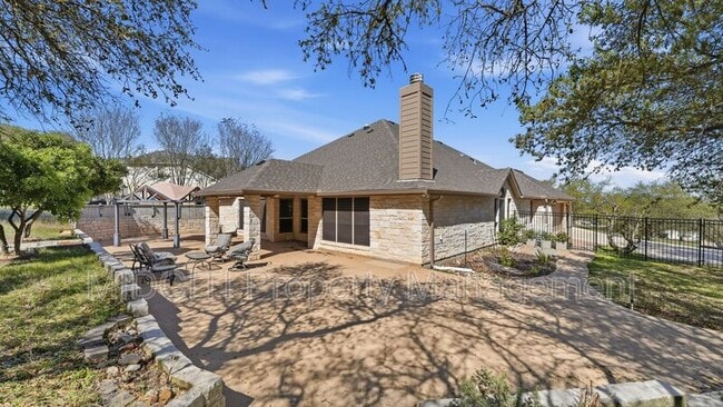 Building Photo - 842 Santa Cruz Ln