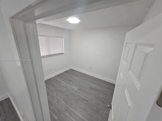 Building Photo - 1020 Opa-locka Blvd