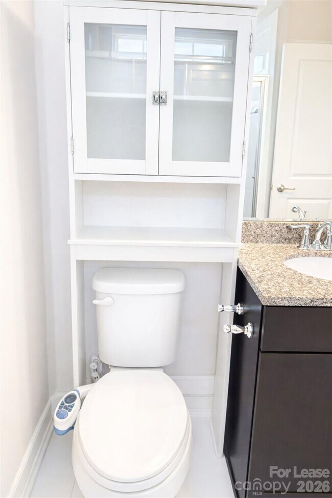 Building Photo - 3014 Potomac River Pkwy