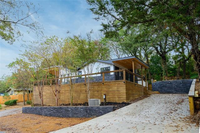 Building Photo - 491 Black Forest Dr