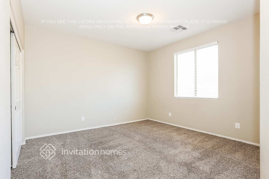Building Photo - 4450 W Darrel Rd