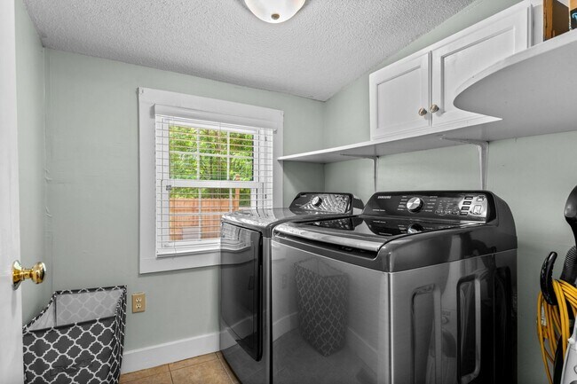 Building Photo - Updated Farmhouse in Wake Forest with scen...