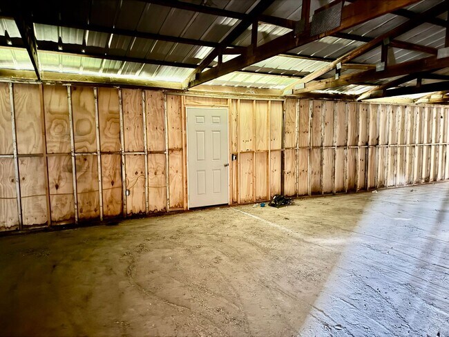 Building Photo - Private Retreat with Expansive Workshop on 1.2+ Acres in Wildomar