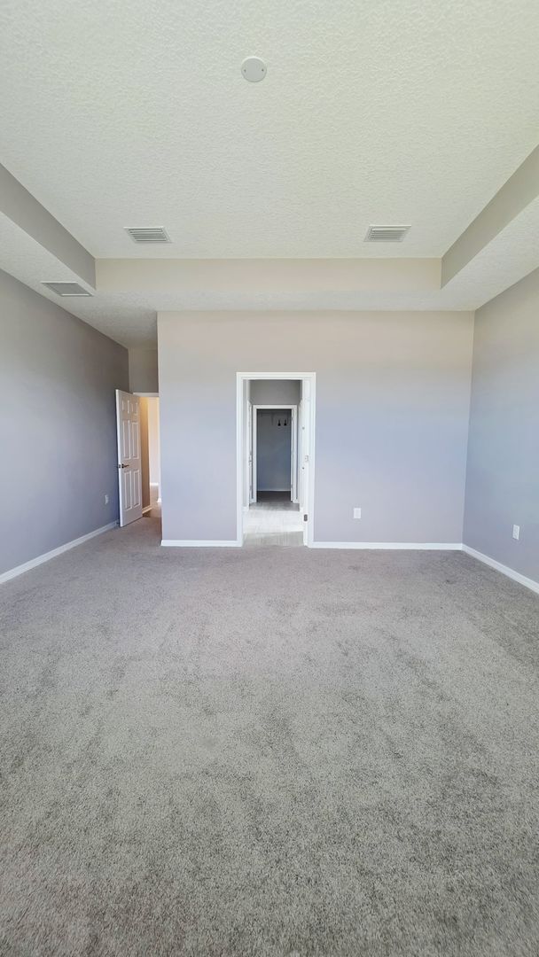 Building Photo - Executive 4BR / 3.5BA Home | Loft • Office...