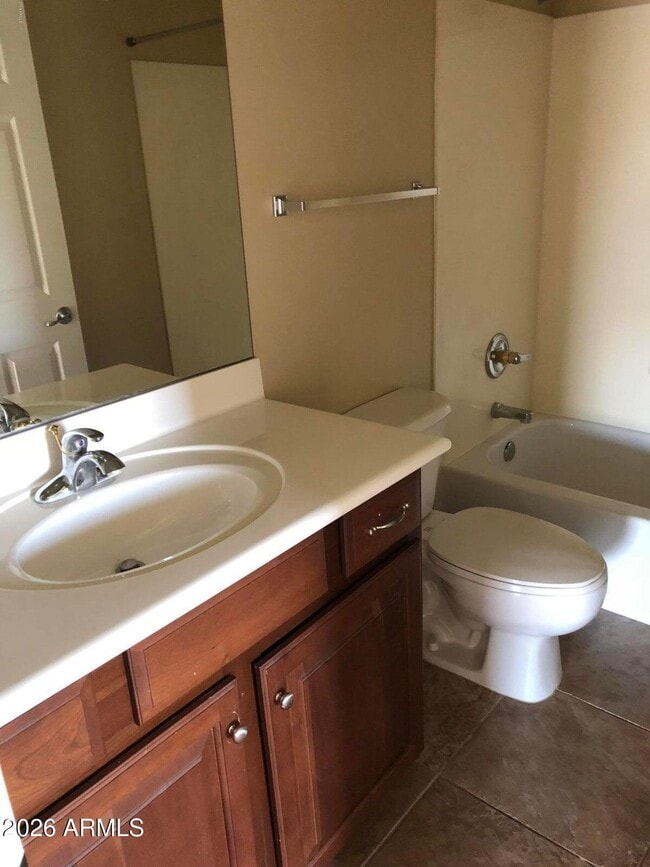 Building Photo - 14000 N 94th St