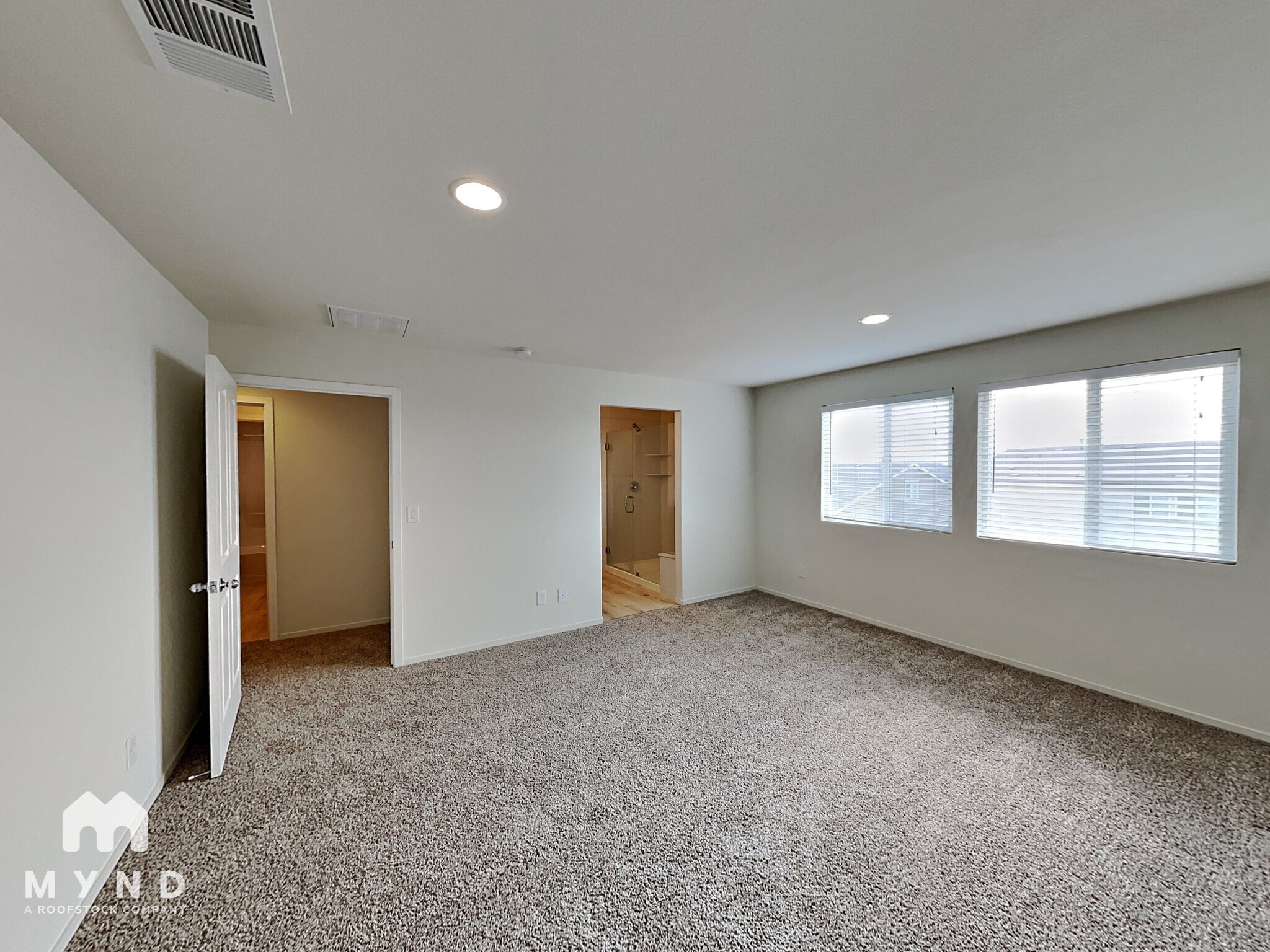 Building Photo - 14341 Durham Dr