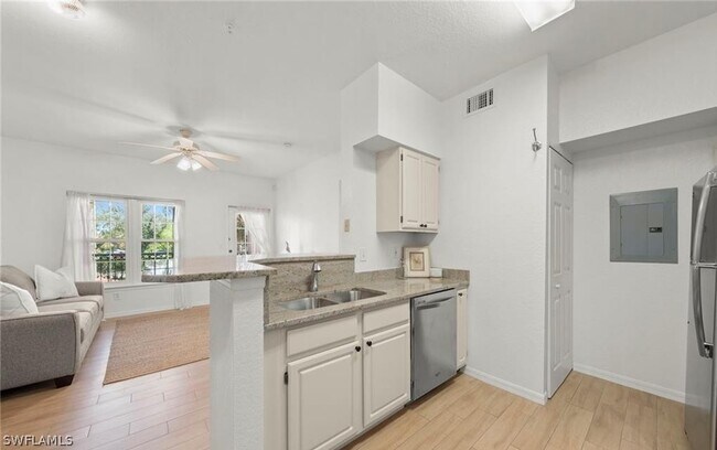 Building Photo - 23500 Walden Center Dr