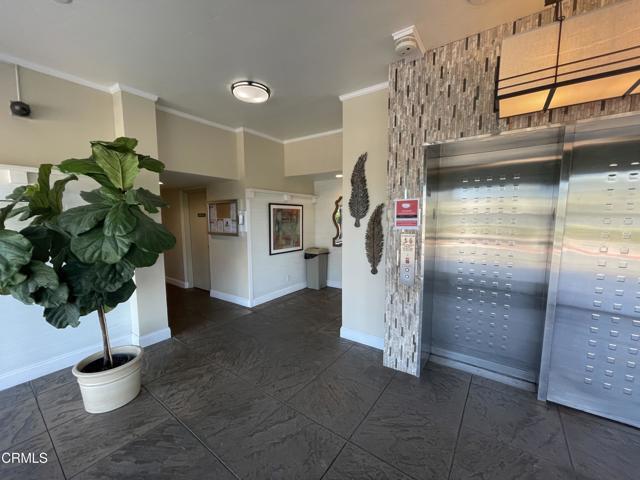 Building Photo - 2901 Peninsula Rd