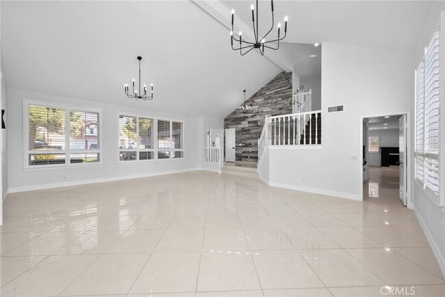 Building Photo - 1232 Meadow Ct