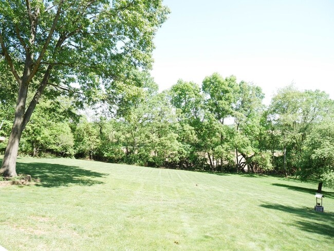 Building Photo - Your Next Home Awaits! Single Family Home ...