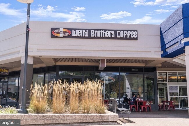 Building Photo - 2136 Glacier Rd