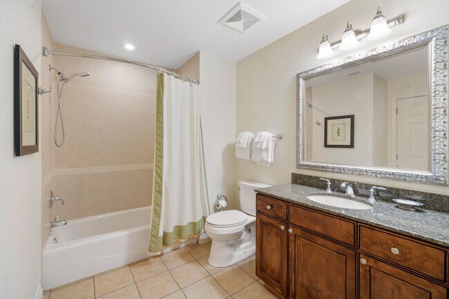 Building Photo - 1108 Sunset View Cir