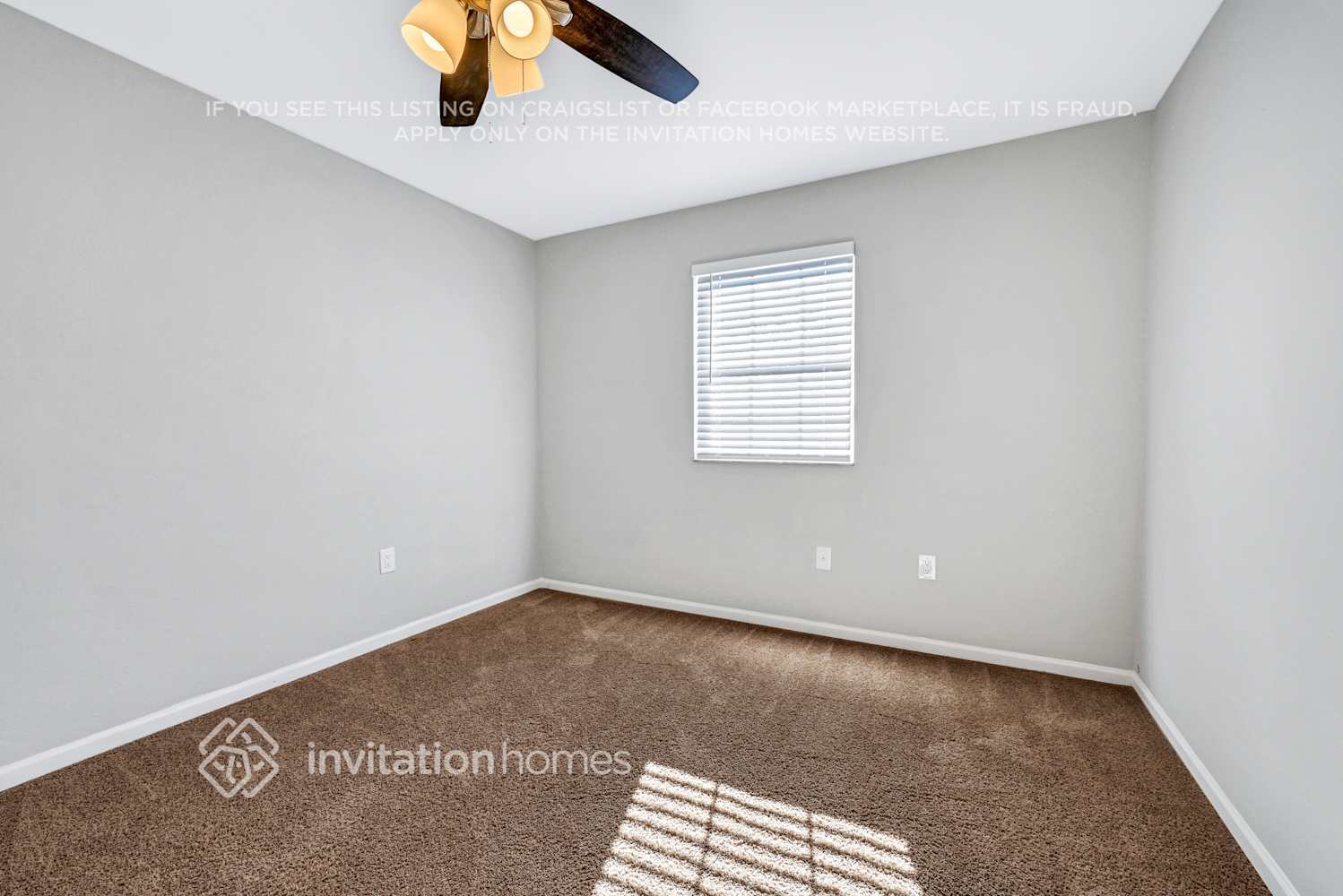 Building Photo - 117 Pompei Dr