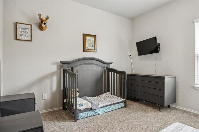 Building Photo - 1413 Coffee Tree Dr